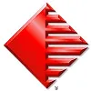 Arradiance, LLC Arradiance, LLC