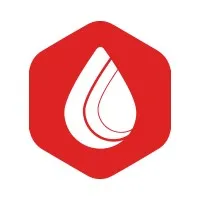 BIOFLUIDS.com