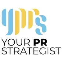 yourPRstrategist | PR for Web3 & Blockchain