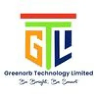 GREENORB TECHNOLOGY LIMITED