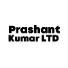 Prashant Kumar LTD Prashant Kumar LTD