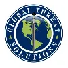 Global Threat Solutions, LLC Global Threat Solutions, LLC