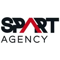 Spart Agency