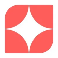 Ace Consulting IT Solutions 