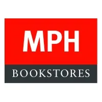 MPH Bookstores Sdn Bhd