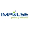 Impulse Technologies & Business Solutions Pvt.Ltd.