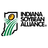 Indiana Soybean Alliance email format