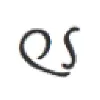 Quantum Solution Quantum Solution