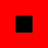 red_mad_robot CA