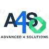 ADVANCED 4 SOLUTIONS