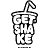 Get Shake AI Get Shake AI