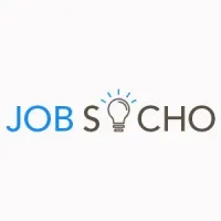 JobSocho