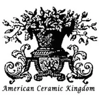 A.C.K. Trading Company A.C.K. Trading Company