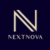 NextNova