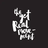 The Get REAL Movement