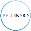 Bellsnord Bellsnord