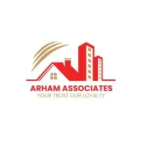 Arham Associates