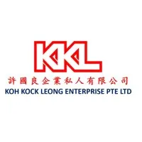 Koh Kock Leong Enterprise Pte Ltd