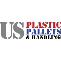 US Plastic Pallets & Handling, Inc. US Plastic Pallets & Handling, Inc.