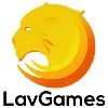 Lav Games Lav Games