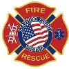 Stafford County Fire and Rescue Stafford County Fire and Rescue