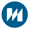 Matelec Matelec
