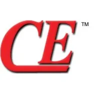 Corporate Electric Limited