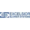 Excelsior Blower Systems, Inc.