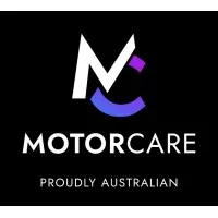 The Motor Care Group