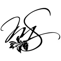 Mastro Scheidt Family Cellars