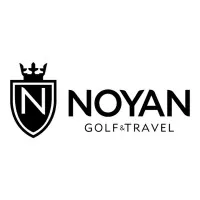 Noyan Golf Travel 
