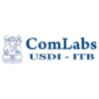 Comlabs-USDI ITB