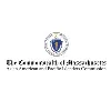 Asian American & Pacific Islanders Commission Asian American & Pacific Islanders Commission