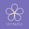 Sepalika