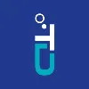 TECHNIDATA