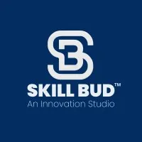 Skill Bud Innovation Studio Skill Bud Innovation Studio