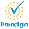Paradigm, Incorporated Paradigm, Incorporated