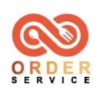 Order Service