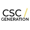 CSC Generation