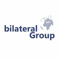 bilateral Consulting GmbH