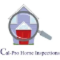 Cal-Pro Home Inspection