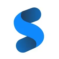 ShubhChintak Technology