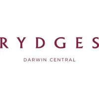 Rydges Darwin Central