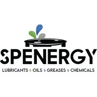 SPENERGY