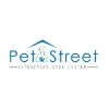 Pet Street Veterinary Care Center Pet Street Veterinary Care Center