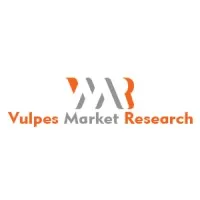 Vulpes Market Research - The Global Research Hub