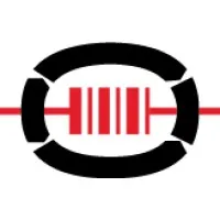 Stored Energy Systems LLC (SENS)