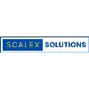 ScaleXSolutions | Business Growth & Fund Raising Expert