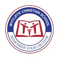 Wycliffe Christian School 