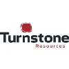Turnstone Resources Turnstone Resources